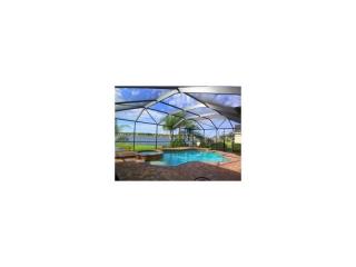 16625 Ivy Lake Dr, Odessa, FL 33556-6019