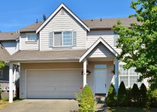 6382 Hamma Hamma Ln, Bremerton, WA 98311-7505