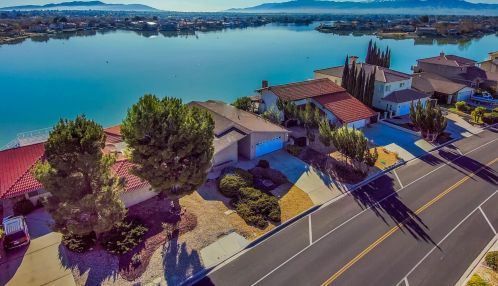 13945 Spring Valley Pkwy, Victorville, CA