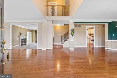 101 Sugar Maple Dr, Kennett Sq, PA 19348-1877