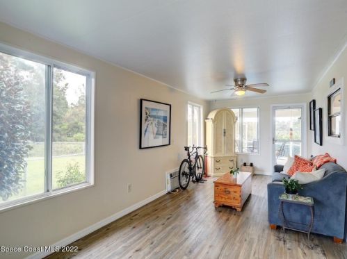 207 Cobia Ct, Sebastian FL  32976-2558 exterior