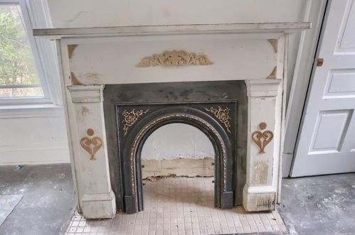 2622 California Ave, Pittsburgh PA 15212-2669 exterior