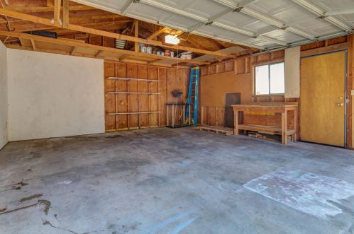 708 Doris Dr, Grass Valley CA  95945-5524 exterior