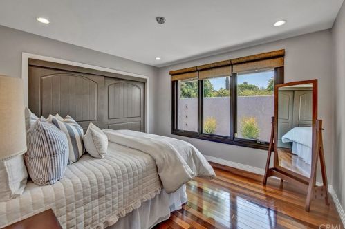 9851 Oakwood Cir, Orange CA  92861-1221 exterior