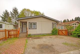 19218 129th Ct, Bothell, WA 98011-2509