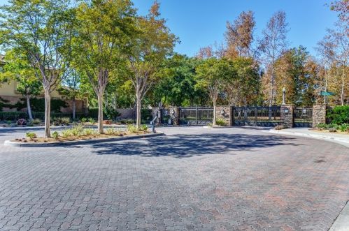 14 Silverberry, Buena Park, CA 90620-4176