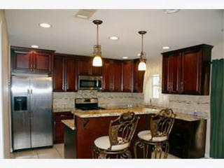 1645 Majestic Pl, Marrero, LA 70072-3513