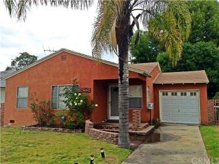 5633 Adele Ave, Whittier, CA 90601-2106