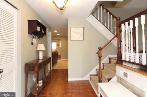 409 Fairview Rd, Norristown, PA 19406-2008