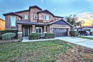 10119 Grizzly St, Bakersfield, CA 93311-9529