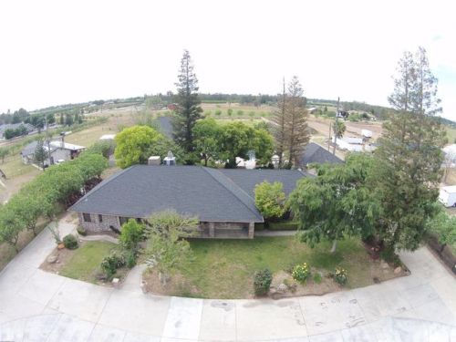 14208 Road 36, Madera, CA 93636-8433