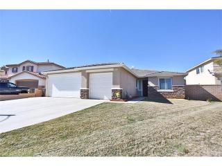 43 Sitara Ave, Beaumont, CA 92223-3110