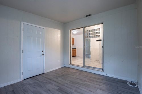 2355 35 St, Saint Petersburg FL  33713-3553 exterior