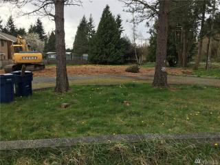 19208 22nd Ave, Bothell WA  98012-6940 exterior