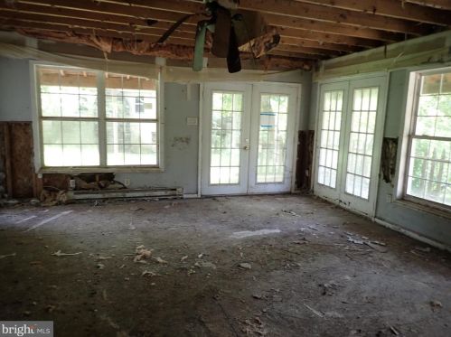 39 Pechins Mill Rd, Collegeville PA  19426-3201 exterior