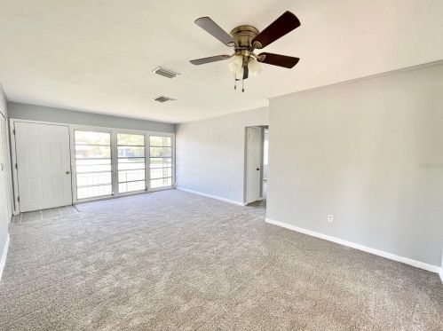 1371 Rockhill St, Deltona FL  32725-5723 exterior