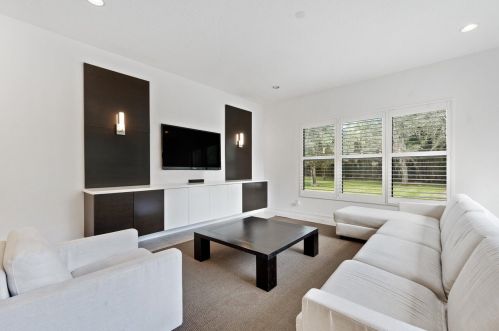 16586 Gateway Bridge Dr, Delray Beach FL  33446-9666 exterior