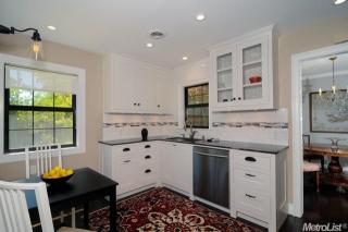 2449 Brentwood Rd, Sacramento, CA 95825-0301