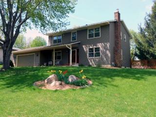 20919 Jacquard Ave, Lakeville, MN 55044-5925