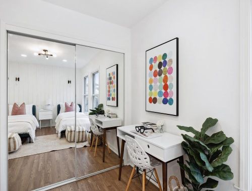 56 Atlantic Ave, San Bruno CA  94066-1502 exterior