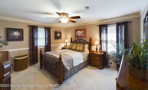 300 Albert Ave, Lakewood NJ  08701-5405 exterior