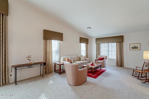 25805 Ribbonwood Dr, Chandler, AZ 85248-8851
