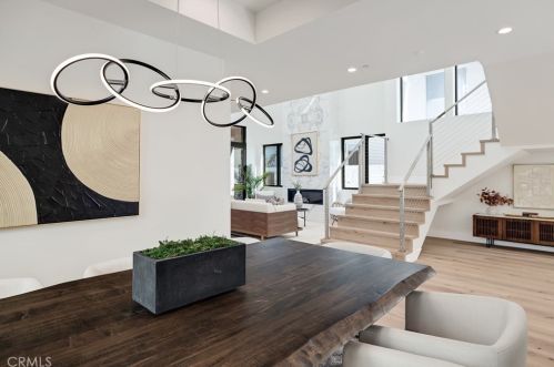 1813 Walnut Ave, Manhattan Beach CA  90266-5018 exterior