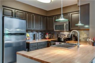247 Glenstone Cir, Brentwood, TN 37027-3917