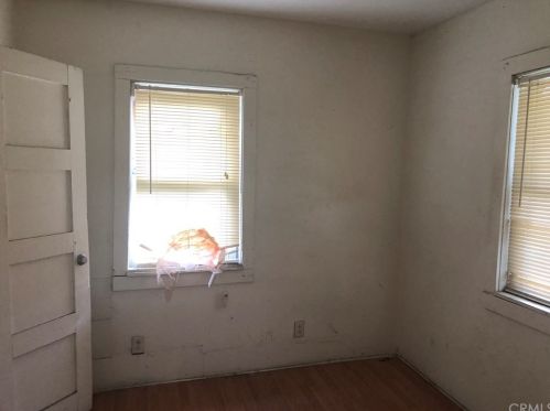 156 Court St, San Bernardino CA  92410-4814 exterior