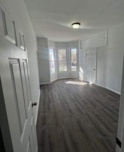 270 9th St, Newark, NJ 07103-2111