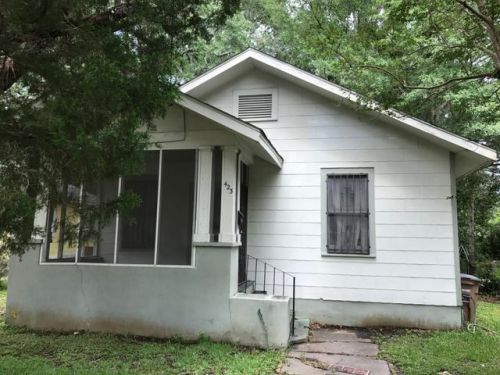 423 Glenwood St, Mobile, AL 36606-1547