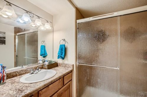 817 Rosa Linda Dr, Pueblo CO  81007-2026 exterior