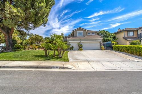 26259 Nottingham Dr, Loma Linda, CA 92354-4164