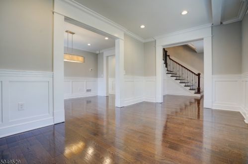 823 River Rd, Chatham Township NJ  07928-1026 exterior