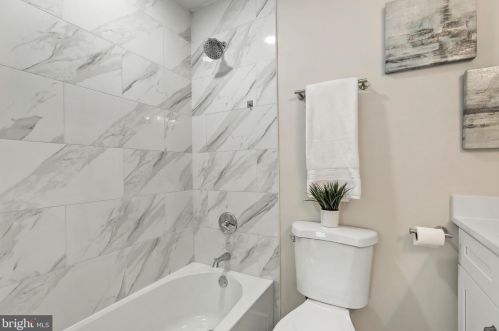 111 Niagara Ln, Willingboro NJ  08046-1224 exterior