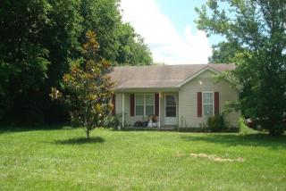3438 Florence Rd, Murfreesboro, TN 37129-3076