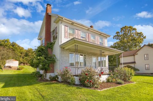 117 Big Run Rd, Lykens, PA 17048-9503