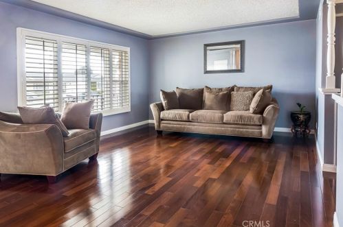 13883 Bergen Ave, Bellflower, CA 90706-2609