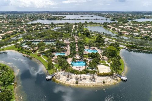 17171 23rd St, Hollywood, FL 33028-2064