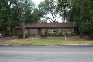 3645 Johnson Ave, Pensacola, FL 32514-6912