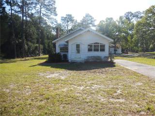 4311 Spring Song Ter, Homosassa, FL 34446-1448