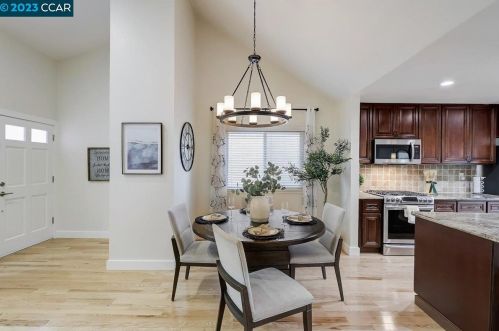 4453 Birch Bark Rd, Concord, CA 94521-4238