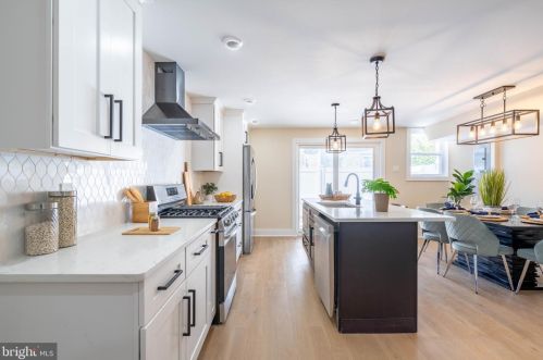 1250 Columbia Ave, Philadelphia PA 19125-2602 exterior