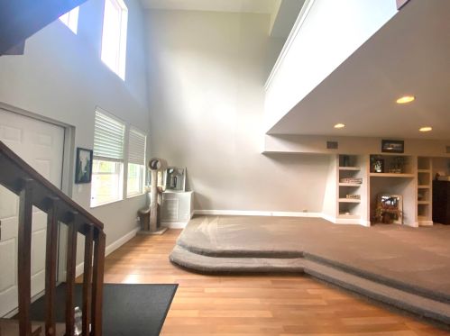 15817 Key Lime Blvd, Town Of Loxahatchee Groves FL  33470-3118 exterior