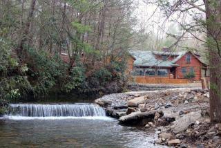 7434 Little Creek Hwy, Dublin, VA 24084-7327