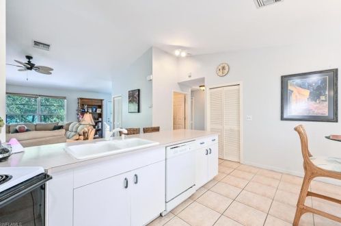 3620 Riviera Cir, Bonita Springs, FL 34134-4117