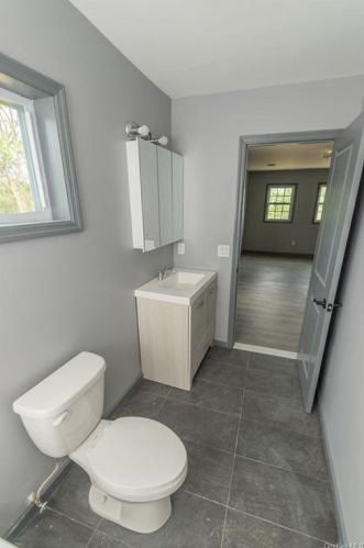 108 South St, Marlborough NY  12542-5620 exterior