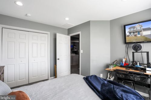 385 Bluebird Trl, Upton PA  17225-1704 exterior