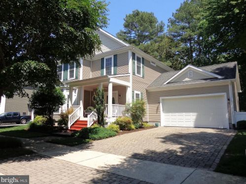 33533 Cleek Way, Millsboro, DE 19966-6238