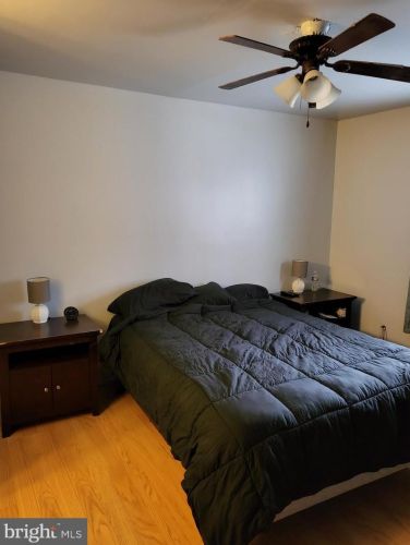 705 Green Tree Ln, Bear DE  19701-1075 exterior